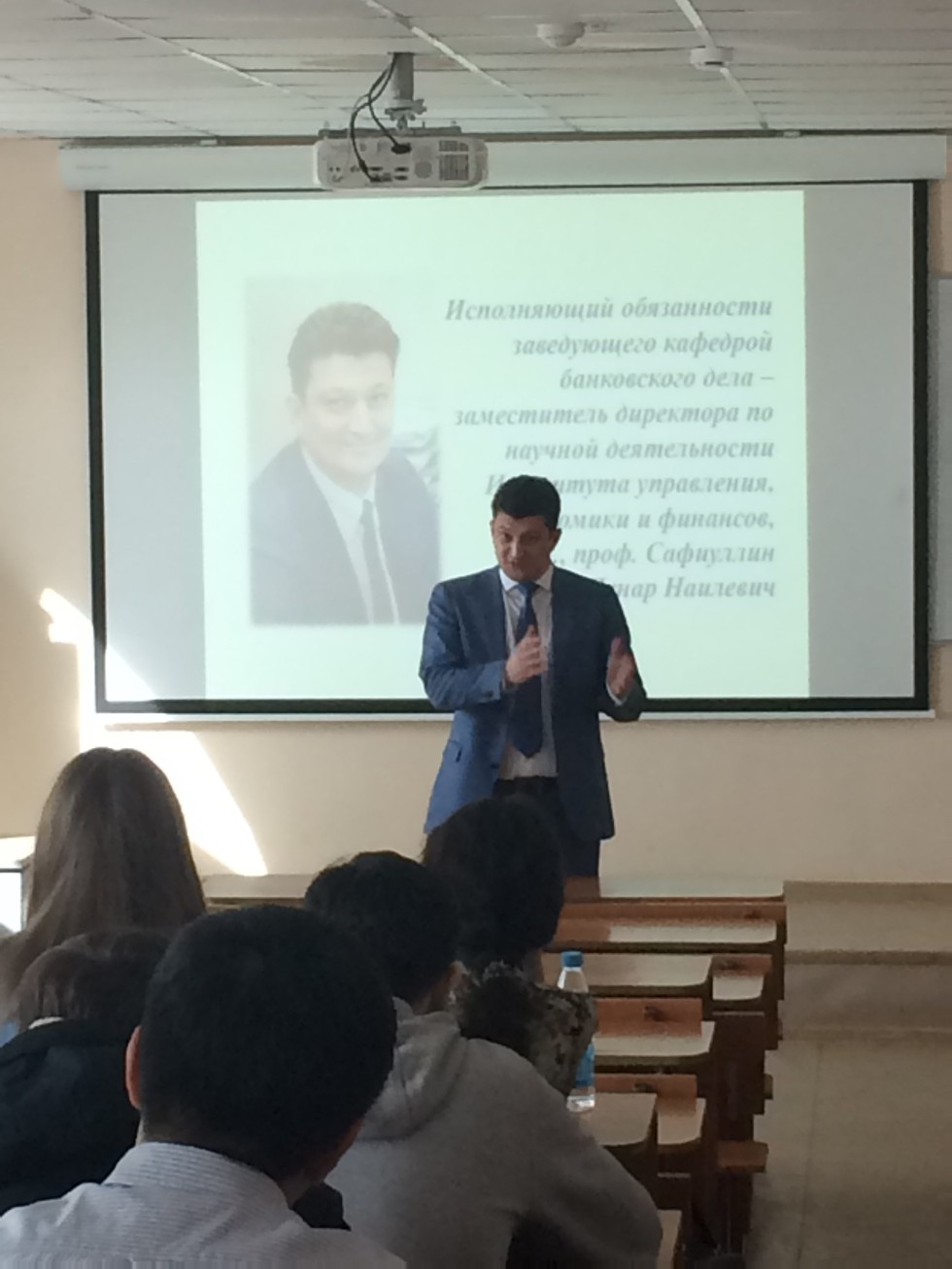 ������������ 3.0: ���������