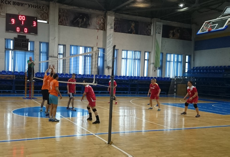 ����� ����������� ���