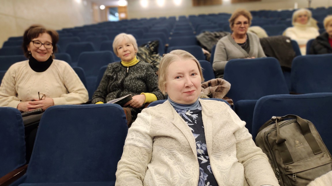 ��������� ������������ �������� �������� ������� ������� ������ �������� ������ ������ ������������� ,����������� �������� �������� ���