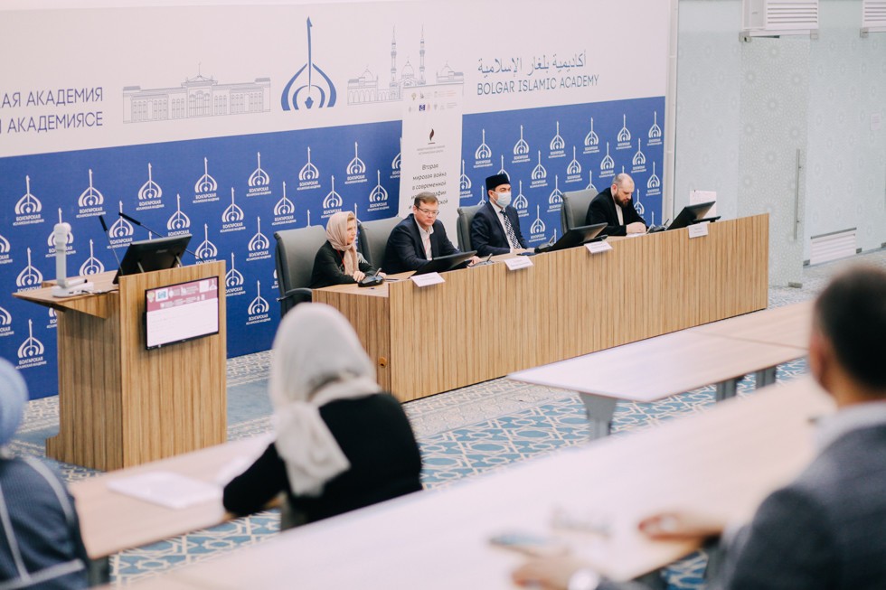 ������������� �������� ������������� ������ ������������ ����� ���������� �� ���� ���������� ��������� ��������