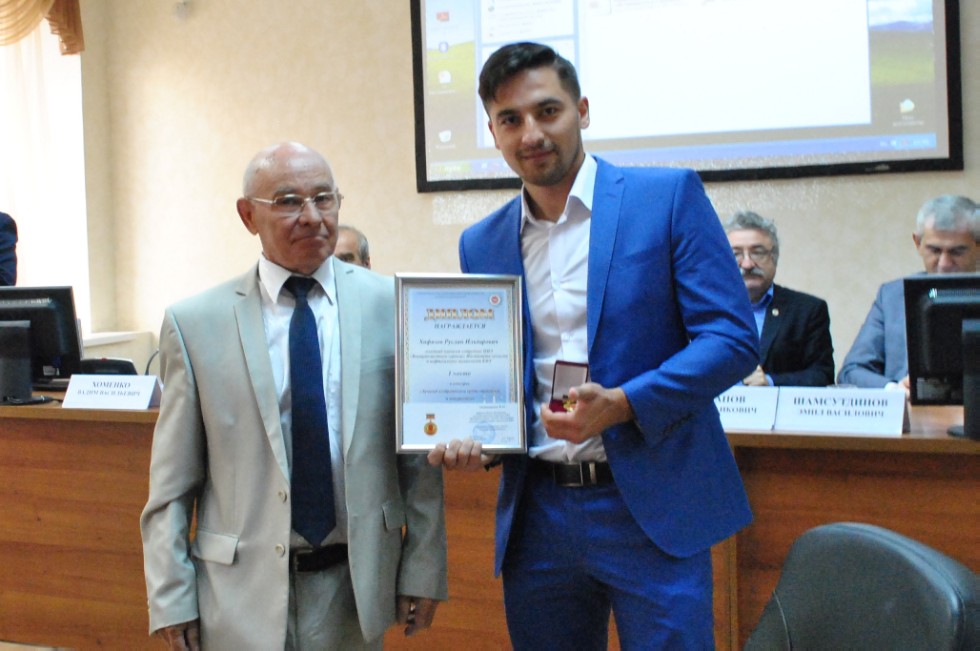 ��� ���� ������ � ������� ����������������, ������������������ � ��������-����������� ������������