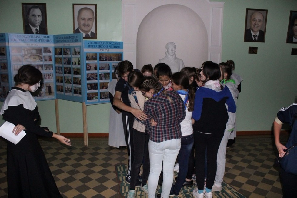 ���������� �������������� ������ � ���������� ��������� ���