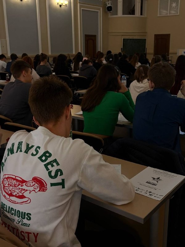 ������� ������