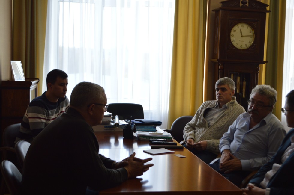 ��������� ��� 