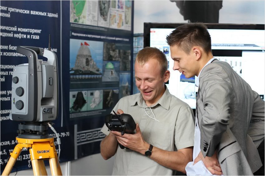 ��������, ������� ��������� ��������� ���