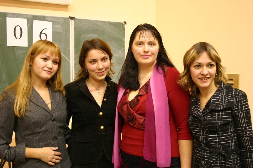 '������. ���. �����'. ������� ����������� ����������