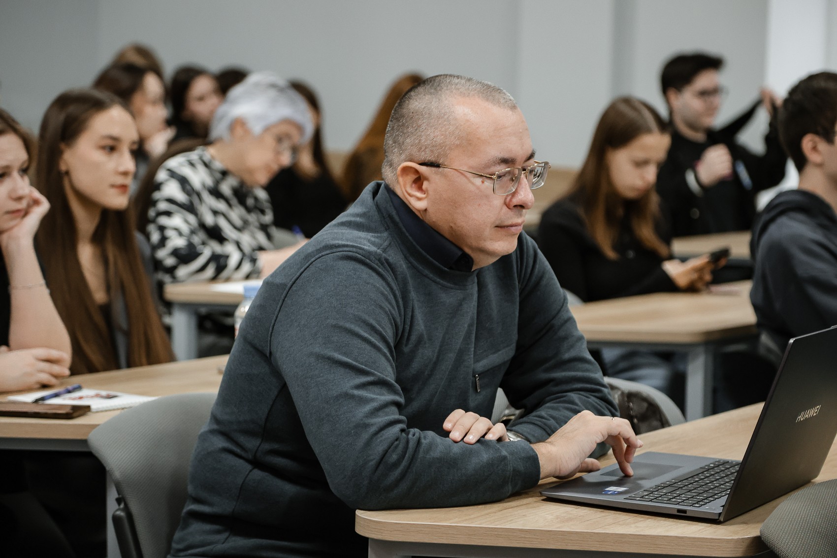 ���������� ������������� ������-������������ ����������� � ������������� �������� 