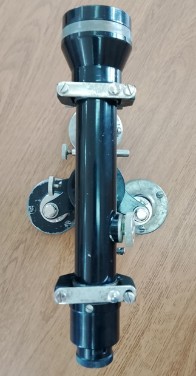 Нивелир НП-1 Нивелир НП-1