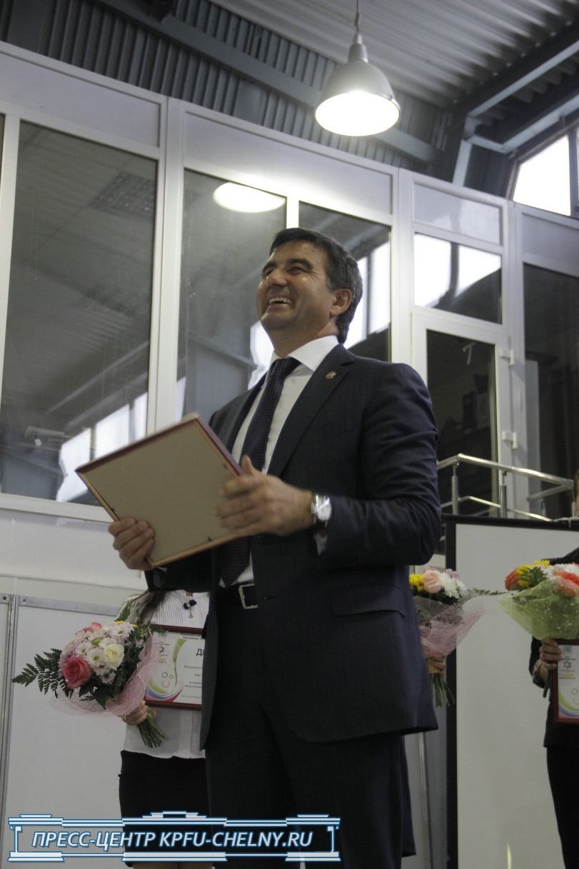 ������������������� �������� ��� ��������� ������� � ��������� '��� �������������-2013'