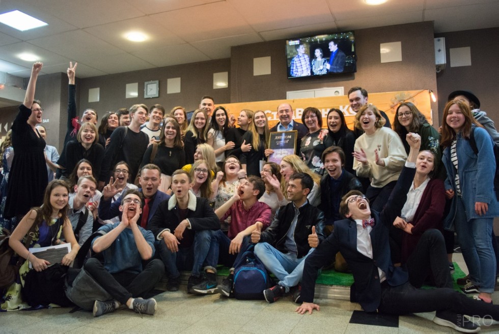 Наши достижения Наши достижения