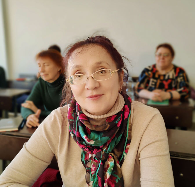 ��������� ��� ���������� ����������� � �������� ��������� ,����������� �������� �������� ���