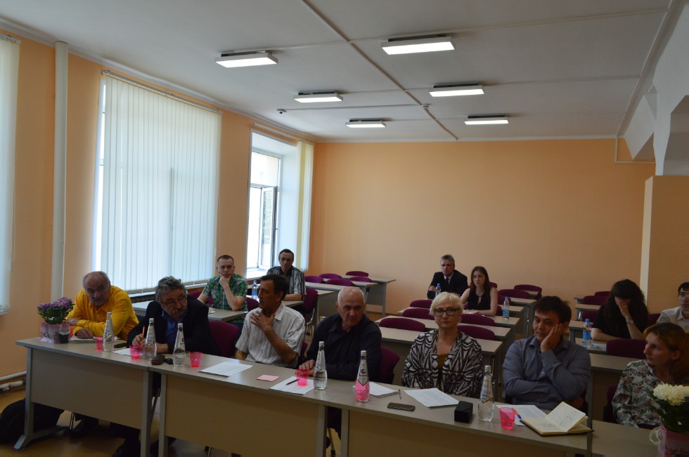 ������ ��������� ���������������� ����� ����������� ���������