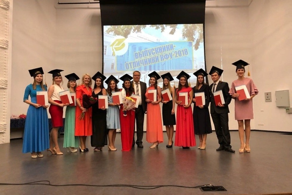 ����������-��������� ����������� ��������� ��� �������� ������� ������� �� ��� ������ ��� ������������