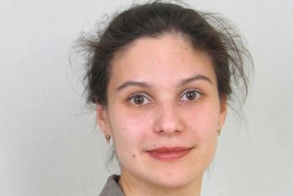 Гузель Зиятдинова: 'Все в наших руках' Гузель Зиятдинова: 'Все в наших руках'