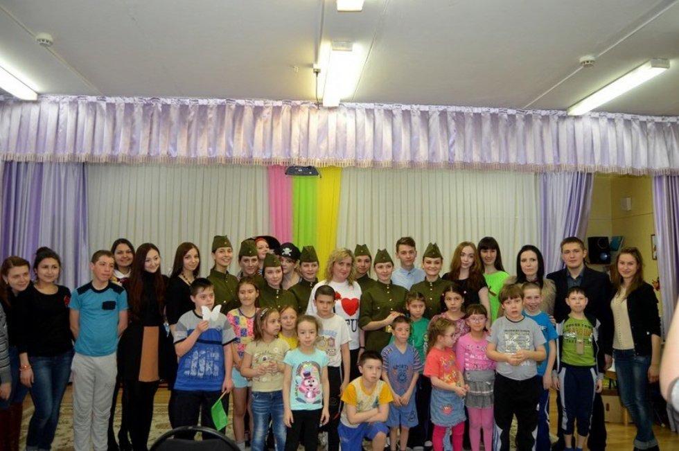 '� �� �������� �����, ������ ��� ��� ��� ����!'