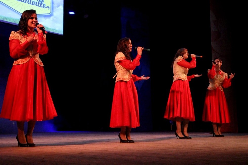 ��� ���������� �����