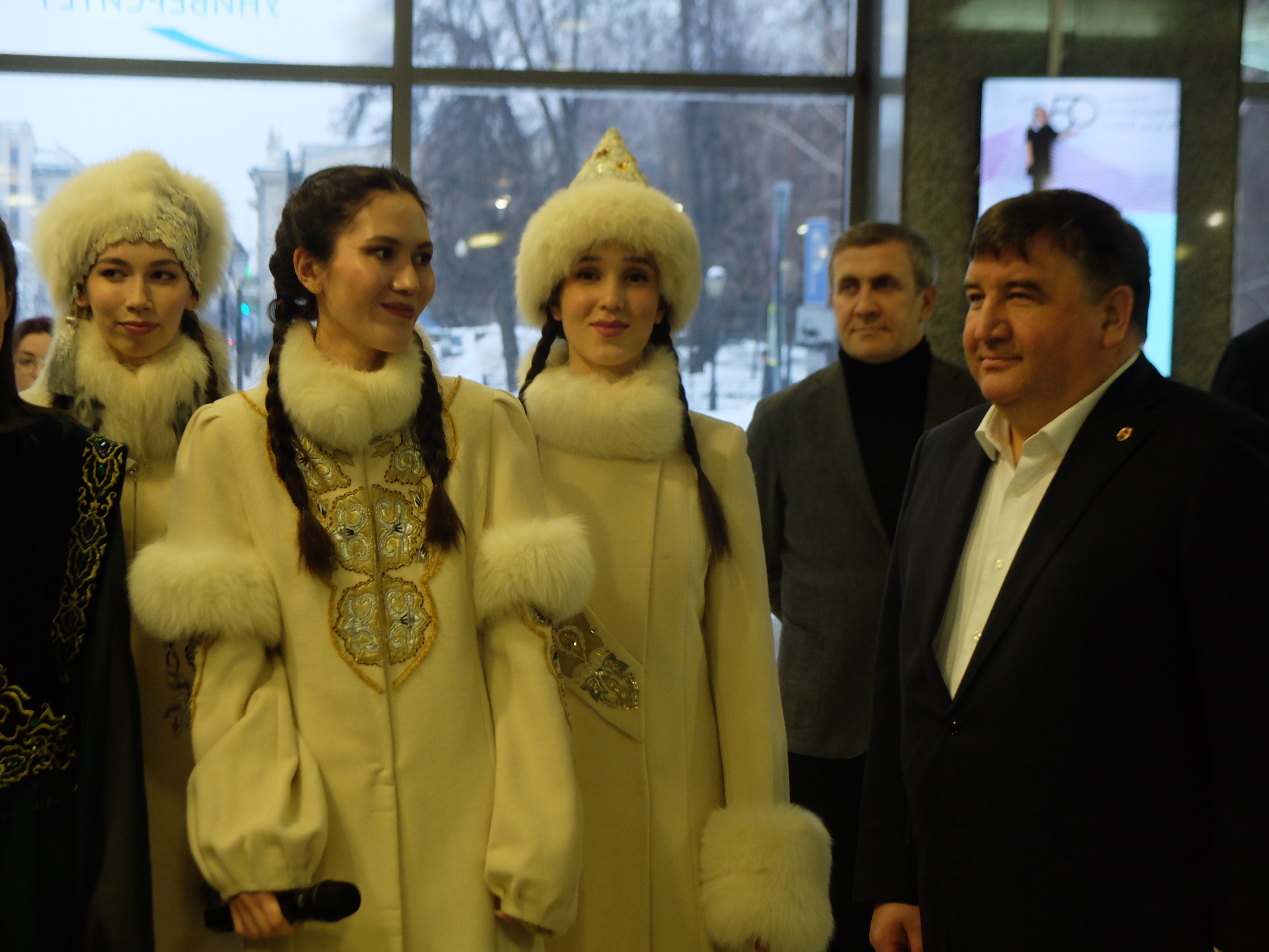 ���� �������� � �������� ���� � ���