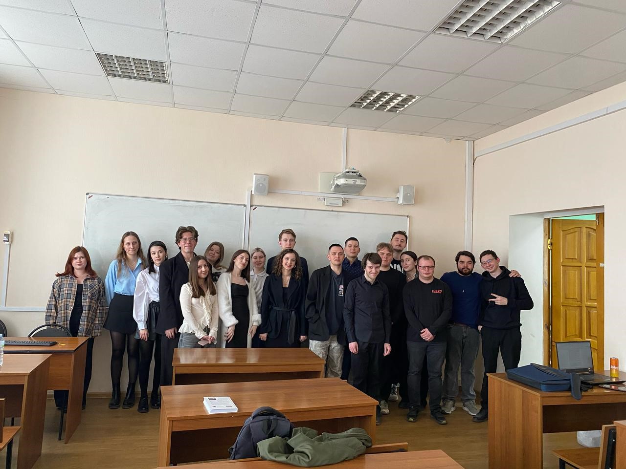 ��������� ����������� ��� '������ ����, ������ ������' ,������, ����������� ���