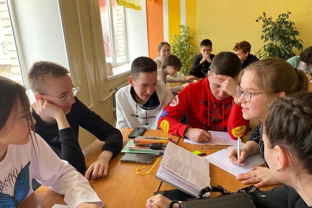 ��������������� �������� � ��������������� �������� ����������� ��������������� ��� ����������� ���������-�������������� ������� � ��������