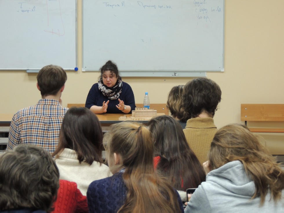 ����������� ���� ����������� ������� ������ � ������ ������ ����� ���