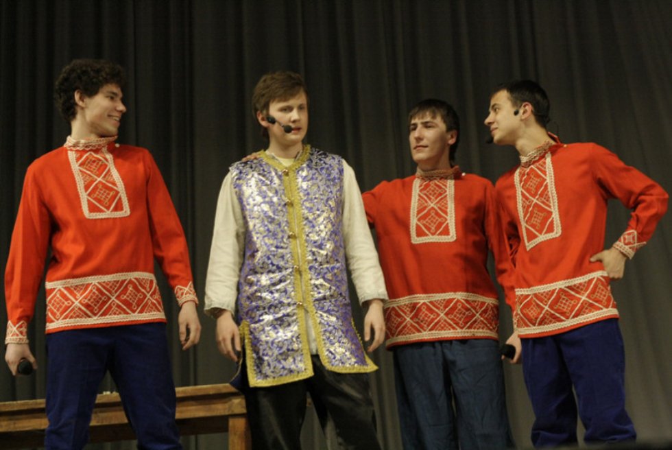 �����������