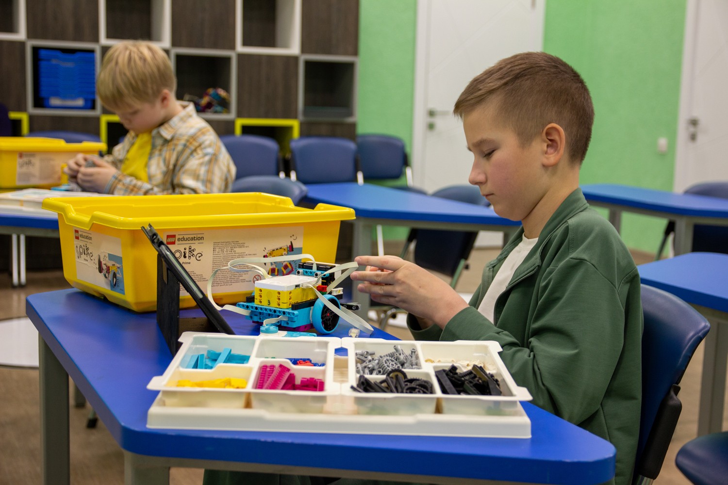 � ���������� ��������� ��� ������ ��������� ������� '������������� ���� ����������'