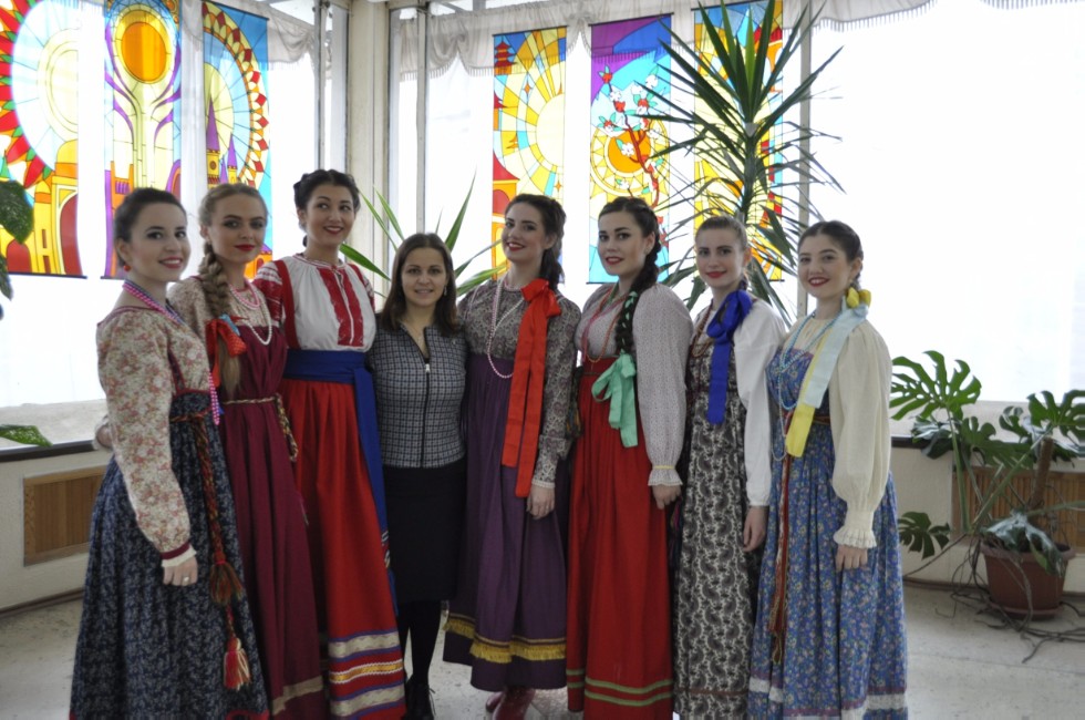 ������������� �������-��������� ��������� ��������������� ���������� '���������'