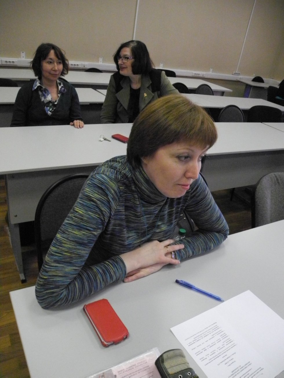 ���� ������� ��������� ��������� �� ������� ������