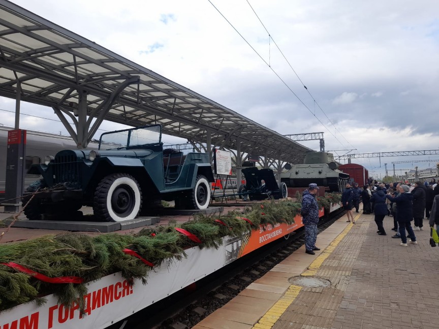 ������������� ������ ���������  ��� ��������� '����� ������'