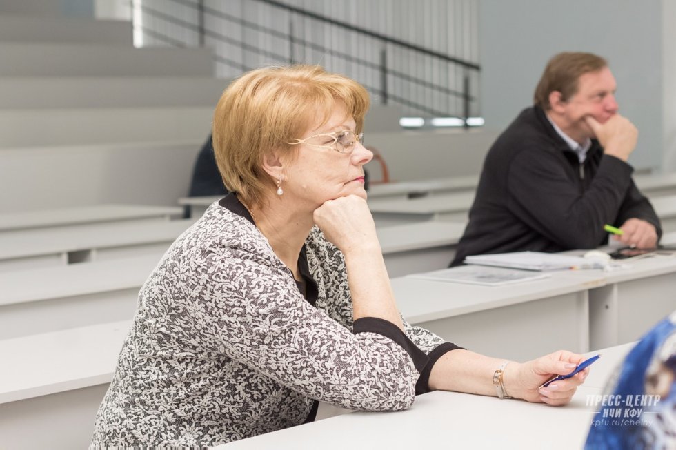 ������������ ������ � ������ � ������������������� ��������� ���