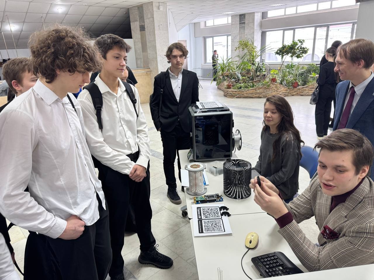 ���� �������� ��������� ������ ���