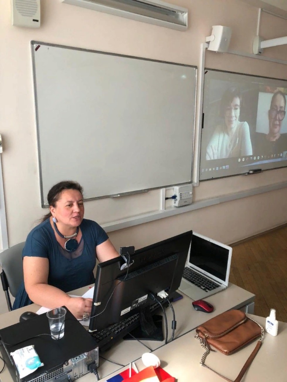 ������ ������ �������� ���������.