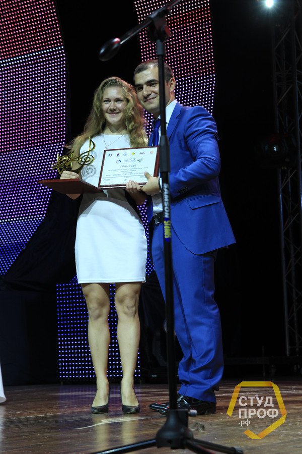 Весна под флагом Федерального! Весна под флагом Федерального!