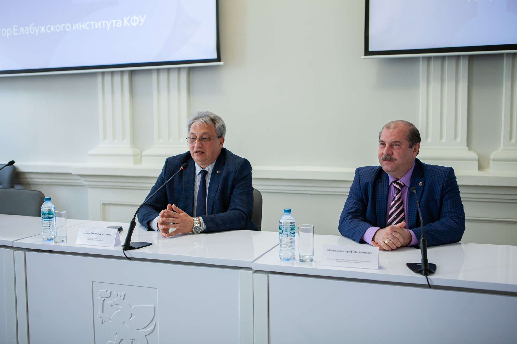 ������� ���������� �������� �������� � ���������� ��������� ��� ,���������� �������� ���