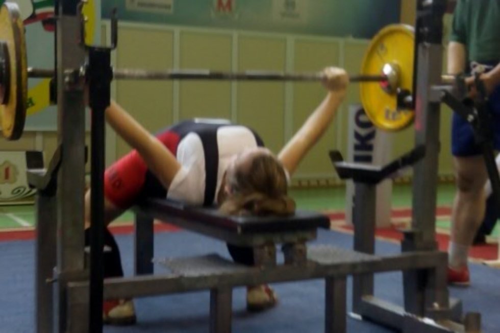 The Students of Elabuga Institute of KFU have won the Championship of RT!