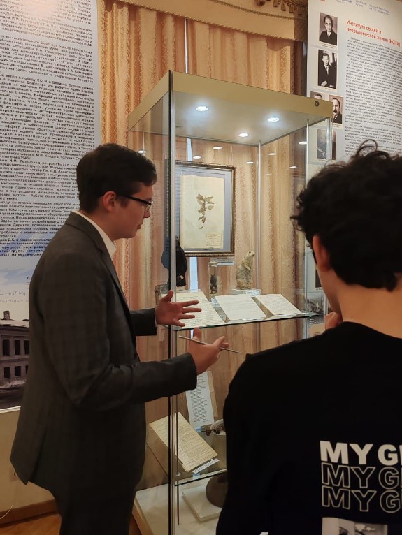 � ������ ������ ����������� ���