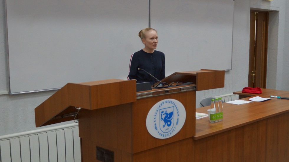 ����� ������ � ������ ���� '����� - ����������� - �����'