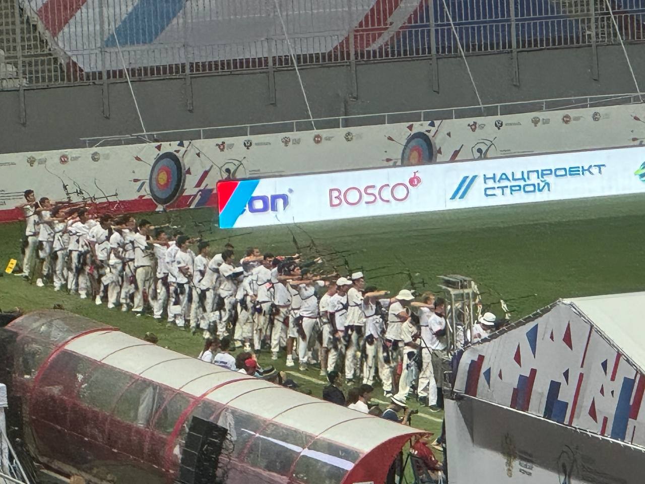 ��������� ���������� �����