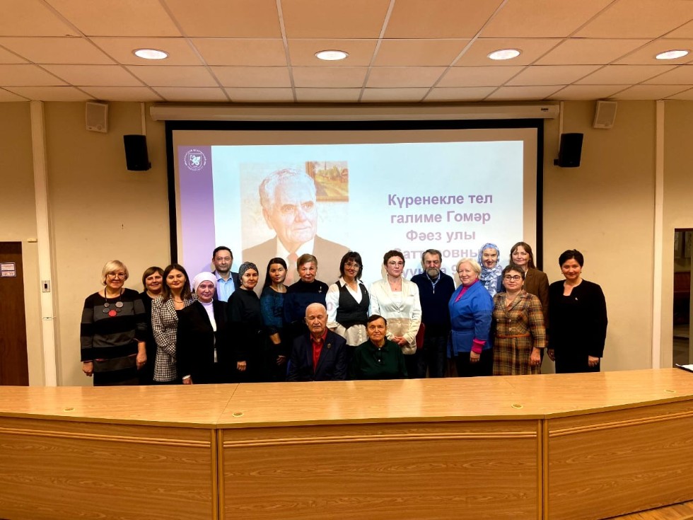 �ү������� ��� ������ ���ә� �ә�� ��� ����������ң ������ 90 �� ������ ����������� ���ә ����