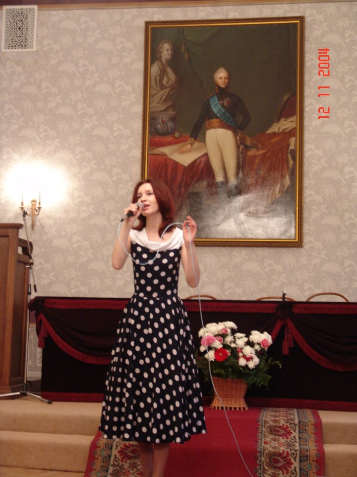 ��� �� ����������� 200-����� ���. ����� 2.