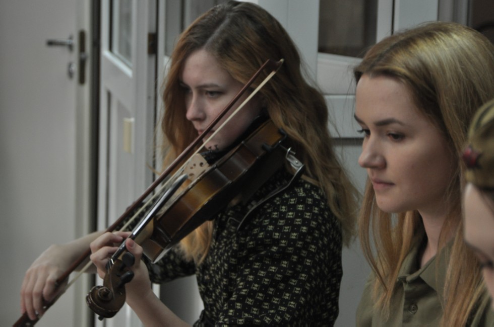 �������� ��������� 9 ��� ������� ����� �������� � ��������� ��������� ��� ����������� � ���������