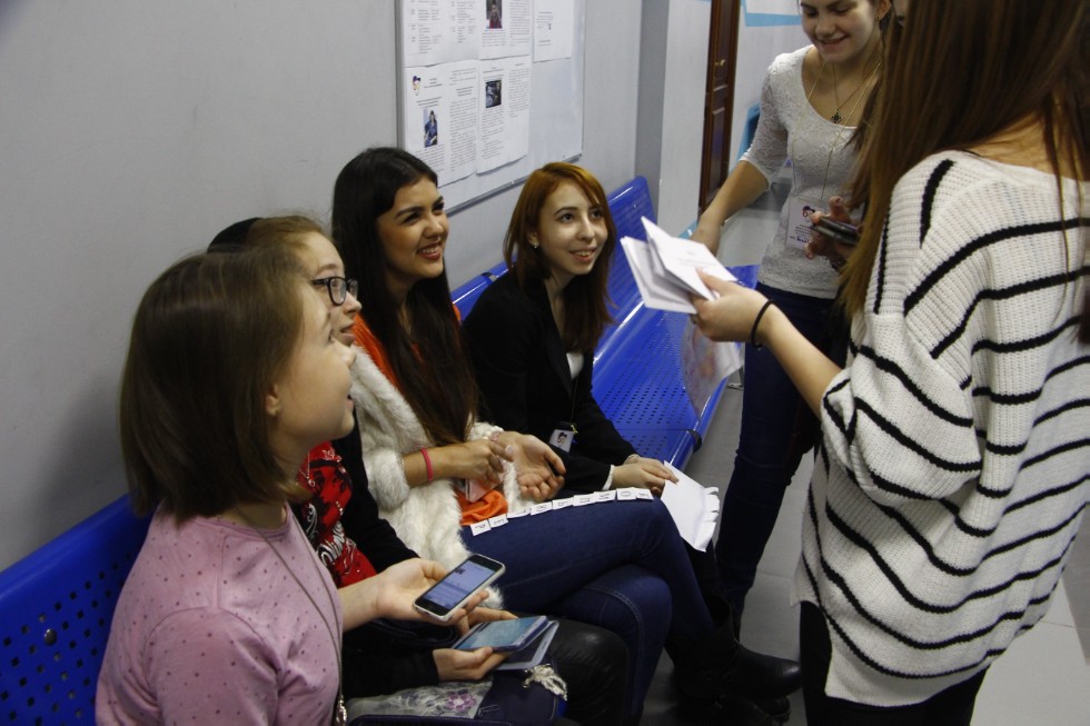 #���2017_���