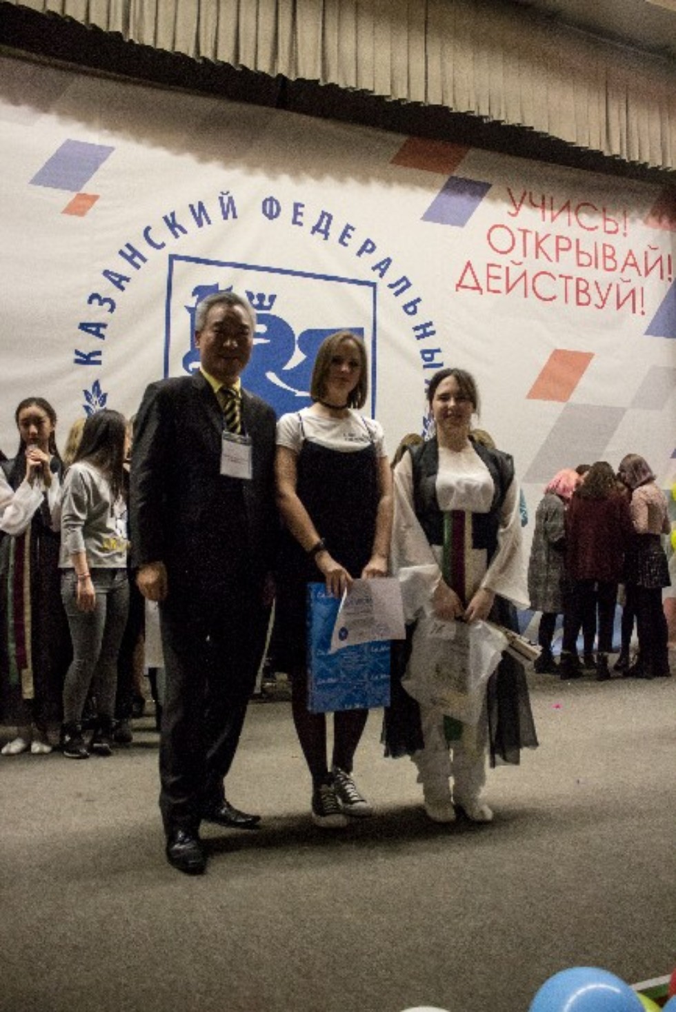 VI ������������� ��������� 