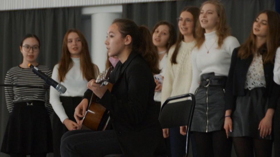 � ���� ������ ������ ��� ������� '������'