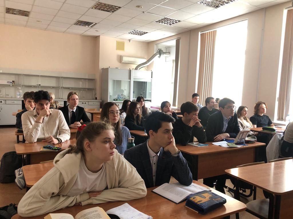 ������������������ ������ ��������� ������� ����������� ����������� �� ����� �������� � ������ ������, ������� ���������� � ���������� �������