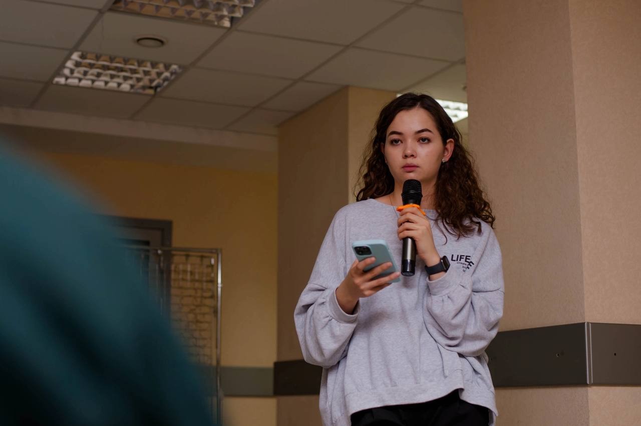 Спортивный квиз Спортивный квиз