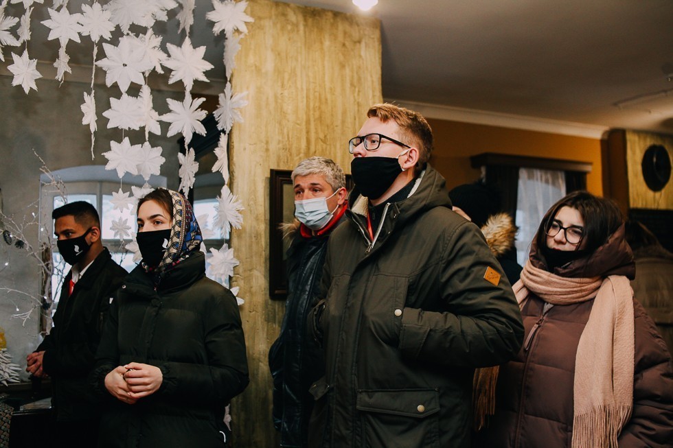 I ������������� ������������ ����� ��� ����������� ��������� � �.������