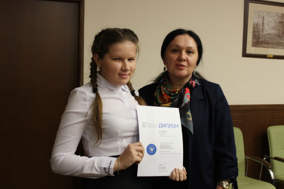 235 �����������