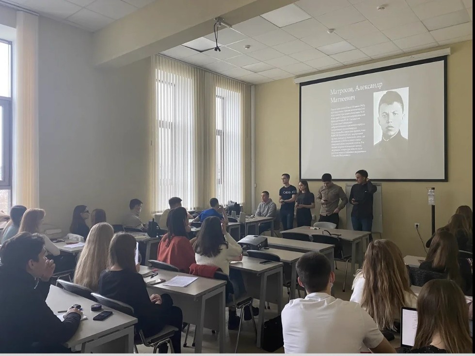 28 ������ � ������ ������������ ���� ������ ������� ���� �� ���� 