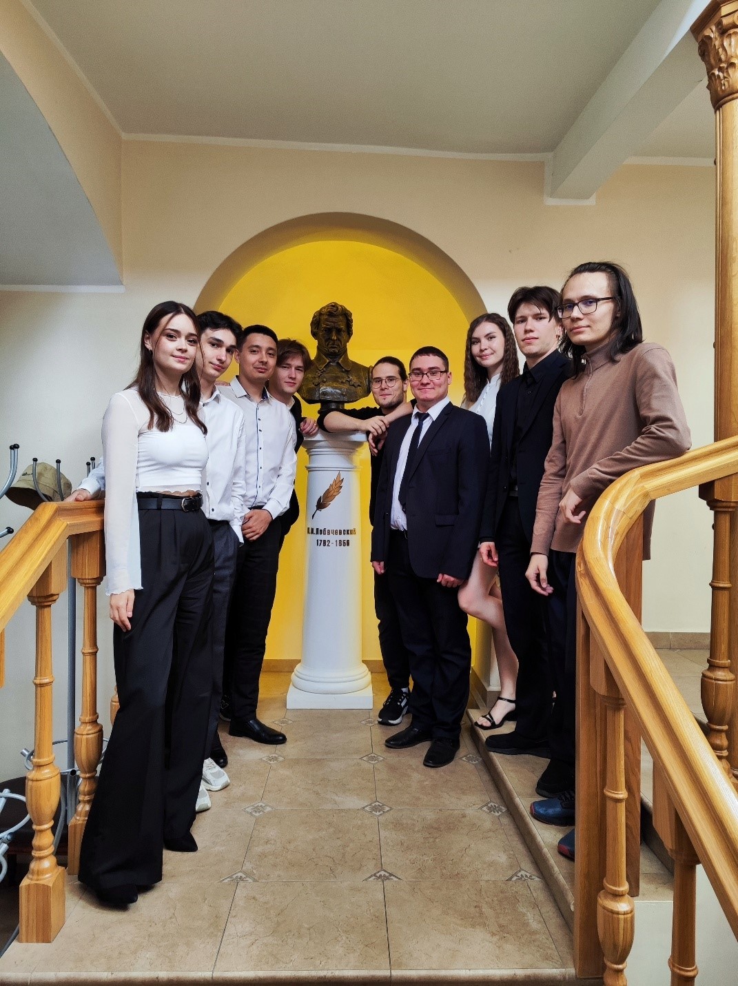 ������ ��������� ����� �� ������� �����������������